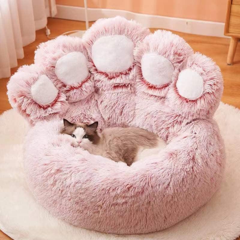 Cat Blankets – Ocatnip